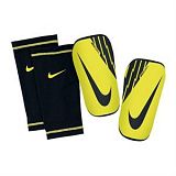 Chr�ni�e Nike  - klikn�te pro v�t�� n�hled